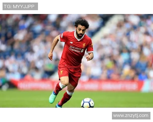 2023年全球足球运动员薪资排行榜揭晓谁是收入最高的球星