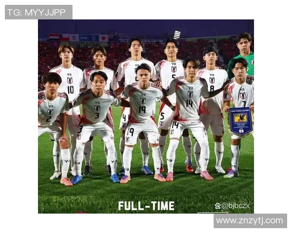 2016年足球世青赛各国球队排名及精彩赛事回顾分析