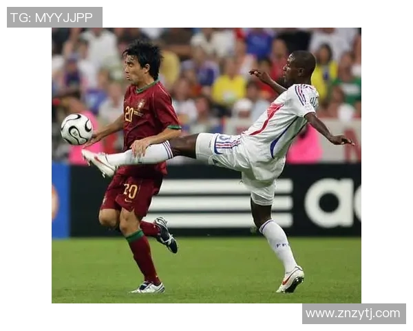 2017年6月3日足球决赛回顾与精彩瞬间分析