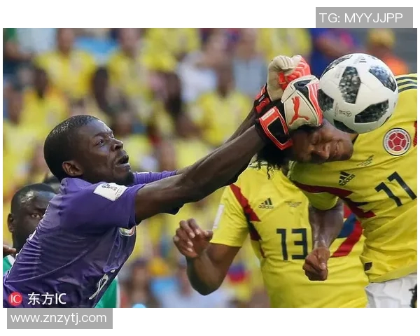 016足球带你领略全球赛事精彩瞬间与球员风采尽在掌握之中