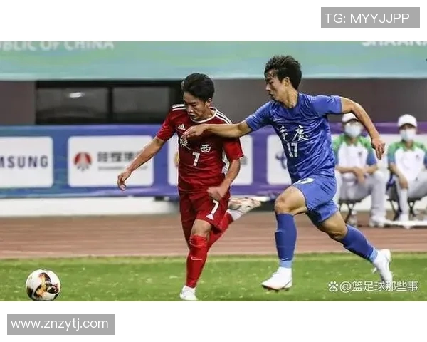 2017全运会U17足球预赛精彩回顾与各队表现分析
