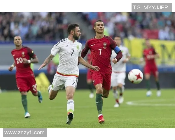 2018年国际足球赛事完整时间表及各大赛事精彩回顾与分析