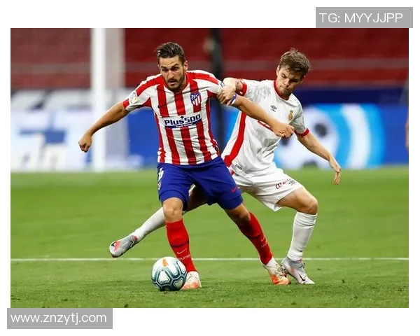 2023年最受欢迎的足球分析APP排行榜及使用指南推荐