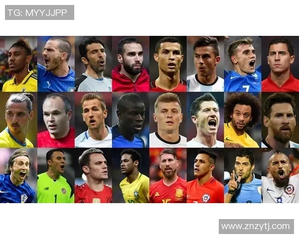 2017年全球足球转会市场动态全面回顾与分析