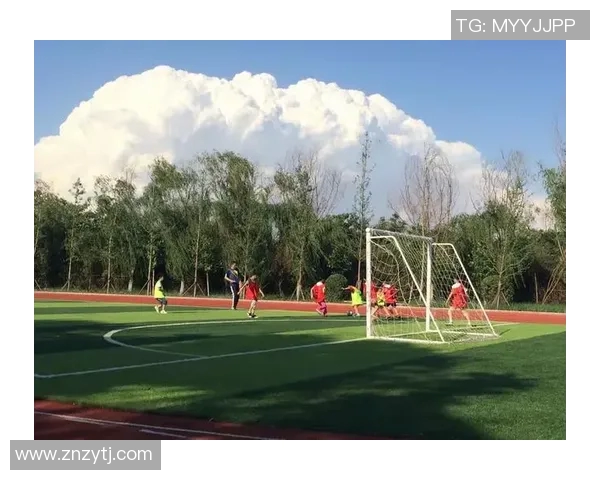 2017年中韩足球对抗赛精彩回顾及比赛结果分析