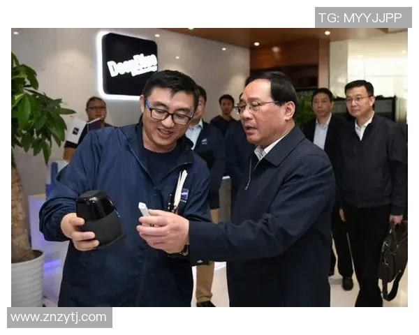 jz足球:探索中国足球的崛起与未来发展之路 jz足球:探索中国足球的崛起与未来发展之路