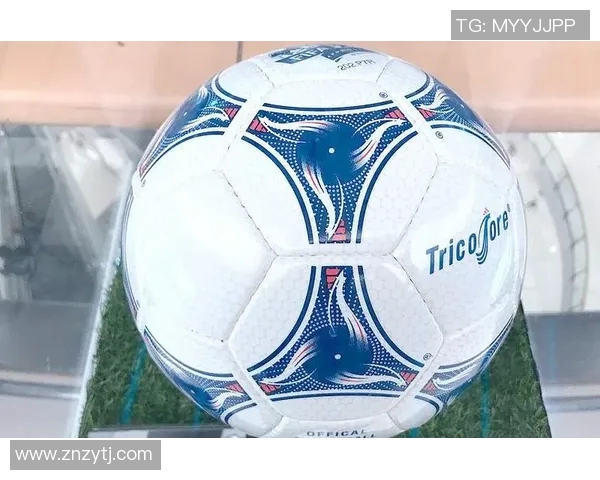 F足球品牌引领潮流探索足球文化与运动科技的完美结合