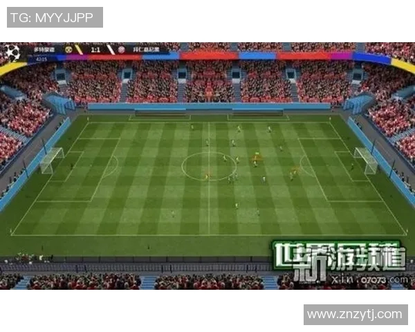 360足球直播网站带你畅享全球赛事精彩直播与分析