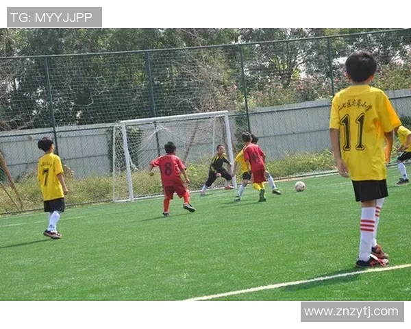 20楼足球：探索城市高空中的足球热情与社区团结的故事