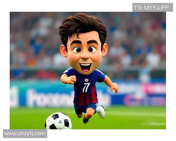 mt足球：探索足球世界的魅力与激情，揭示运动背后的故事与精神