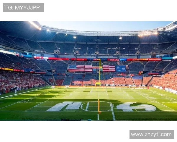 736足球：探索足球世界的激情与梦想，带你领略赛场上的精彩瞬间与无限可能