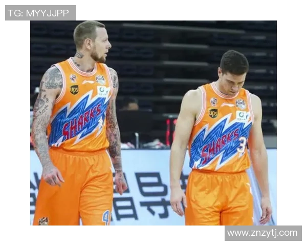 上海乒乓球队耐力问题引发热议球迷与专家各执己见探讨真相 上海乒乓球队耐力问题引发热议球迷与专家各执己见探讨真相