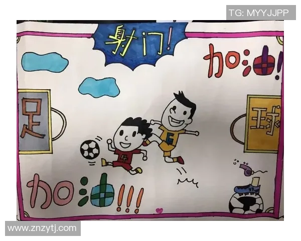 三桂足球的崛起与发展探索:如何在地方足球中实现突破与创新 三桂足球的崛起与发展探索:如何在地方足球中实现突破与创新