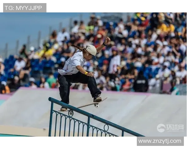 上海滑板队在极限运动会中的耐力表现分析与点评