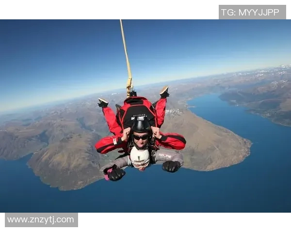 上海极限运动队战术之争引发热议运动员与教练的观点碰撞