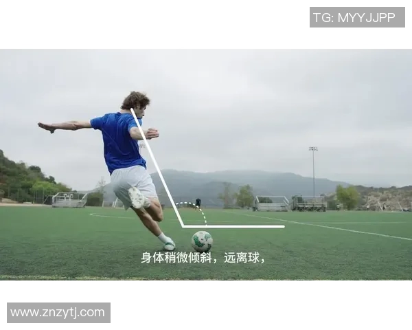 三四一二足球的魅力与战术解析探索足球世界的无限可能与激情