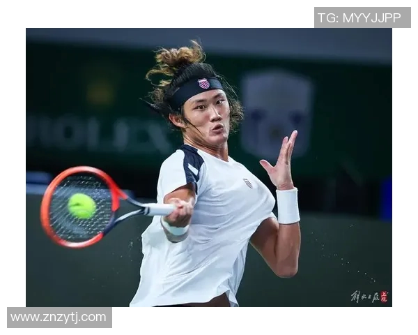 上海网球队心理素质分析及其对比赛表现的影响研究