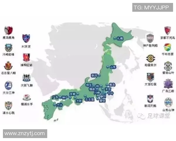 上海足球队的节奏探秘与发展历程分析 上海足球队的节奏探秘与发展历程分析