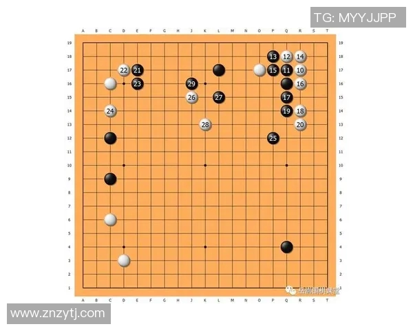 上海足球队区域防守战术解析与实战应用深度剖析