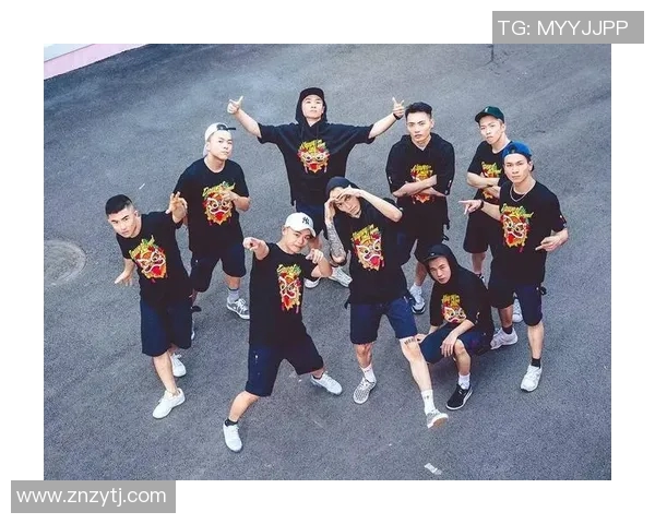 上海飞盘队在世界街舞大赛中以74分稳居积分榜首位