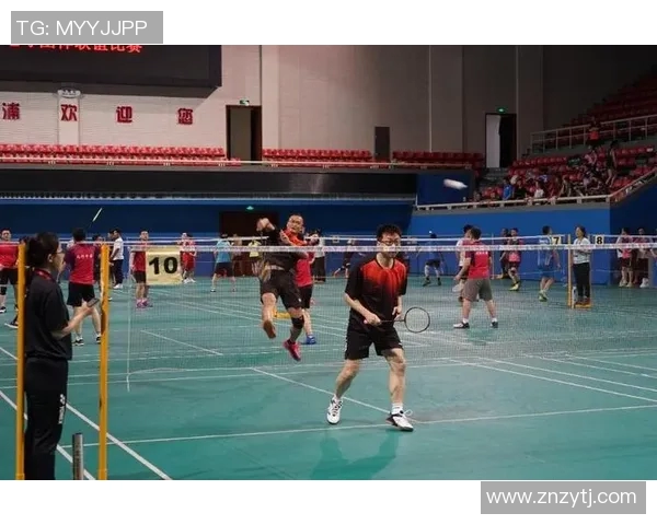 上海羽毛球队在世锦赛积分榜上以63分稳居第一位置展现强劲实力