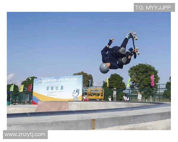 上海滑板队状态全面对比分析揭示团队潜力与挑战