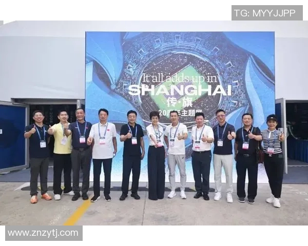 上海网球队运营革新探索新模式助力体育产业发展与品牌提升 上海网球队运营革新探索新模式助力体育产业发展与品牌提升