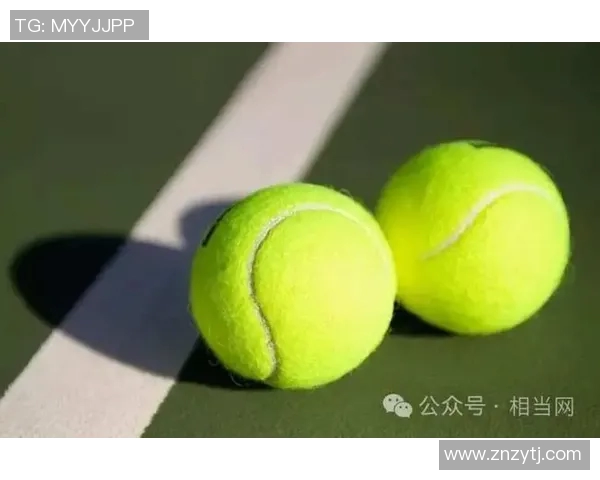 上海网球队创历史新高网球耐力排名引发广泛关注与讨论 上海网球队创历史新高网球耐力排名引发广泛关注与讨论