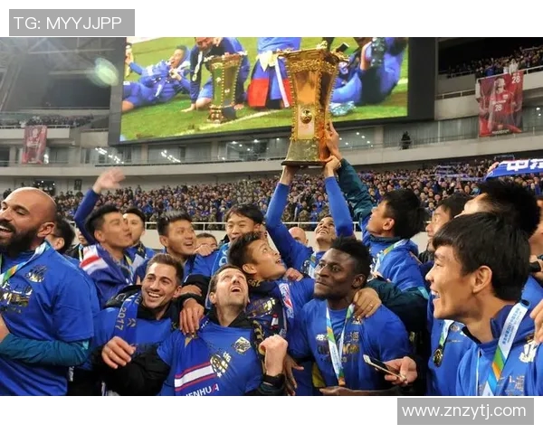 上海监狱足球：在逆境中追寻梦想与希望的绿茵之路