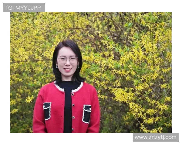 与刘敏对话探索她的攀岩生涯与心路历程的精彩故事