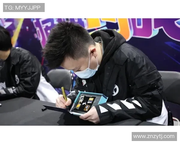 专访吴秀英：深入探讨CSGO成功背后的策略与创新