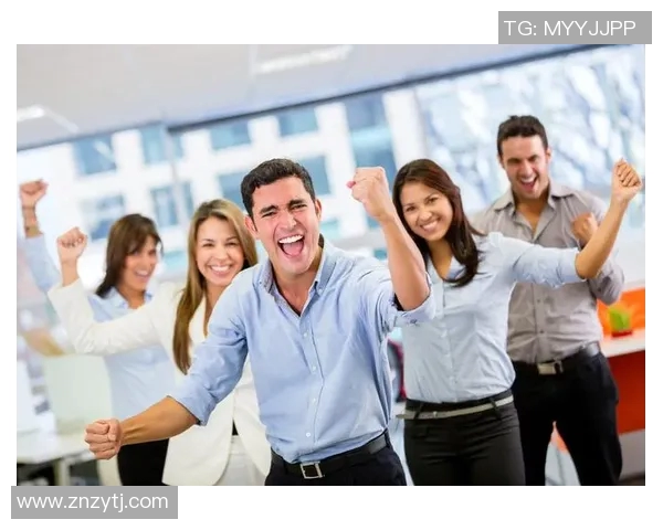 专访周磊：深入探讨排球运动成功背后的秘诀与经验分享