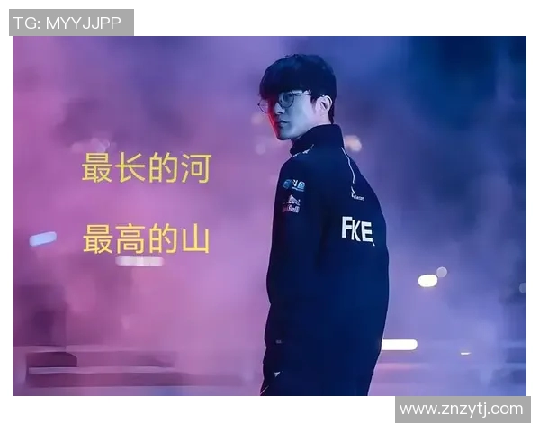 专访李军揭秘英雄联盟成功背后的策略与创新之路 专访李军揭秘英雄联盟成功背后的策略与创新之路