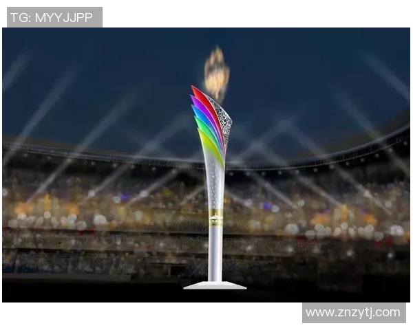 专访刘强:探寻飞盘行业崛起背后的成功秘诀与未来展望 专访刘强:探寻飞盘行业崛起背后的成功秘诀与未来展望