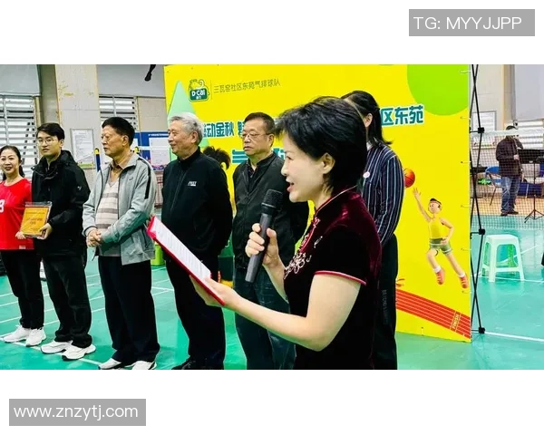 专访刘静:深入探讨她在排球领域的成功秘诀与奋斗历程 专访刘静:深入探讨她在排球领域的成功秘诀与奋斗历程