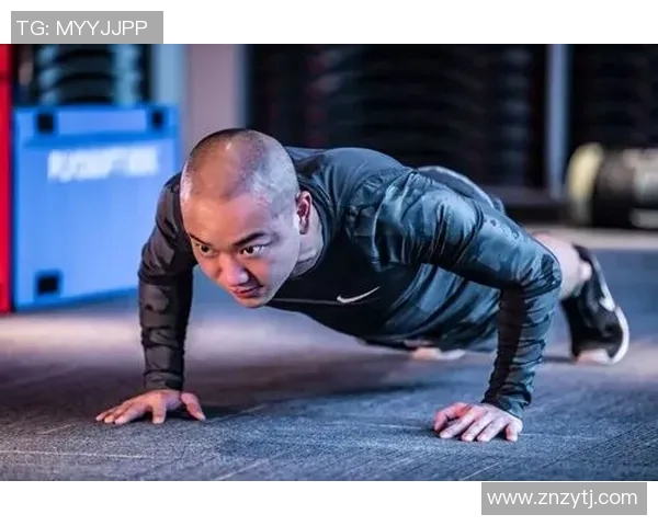 专访滑板明星杨磊揭秘他成功背后的努力与坚持 专访滑板明星杨磊揭秘他成功背后的努力与坚持