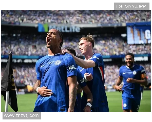 不同风格的足球对比分析哪种足球更适合现代比赛需求与观众喜好