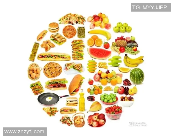 专业足球运动员的营养饮食菜单与健康管理指南