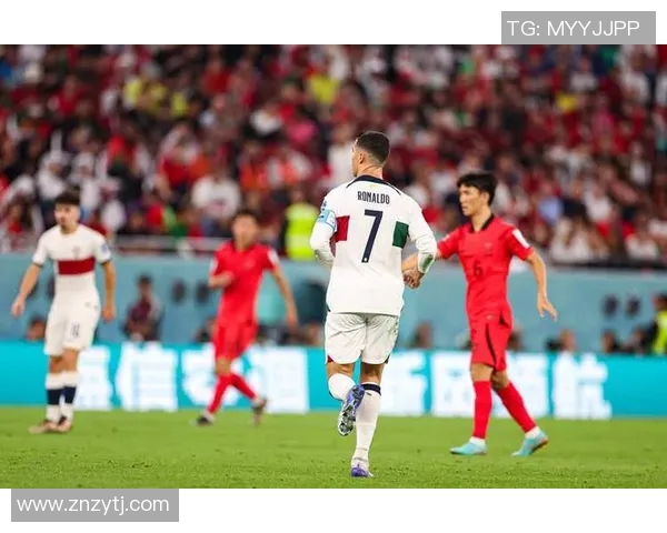 下一届足球世界杯的举办时间及相关信息详解