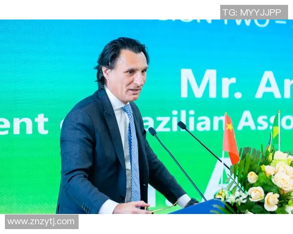 专访黄芳：探寻足球领域成功背后的秘密与经验分享