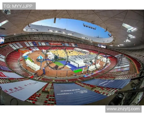 世界大师赛特别报道：BLG逆袭之旅的辉煌与挑战全景回顾