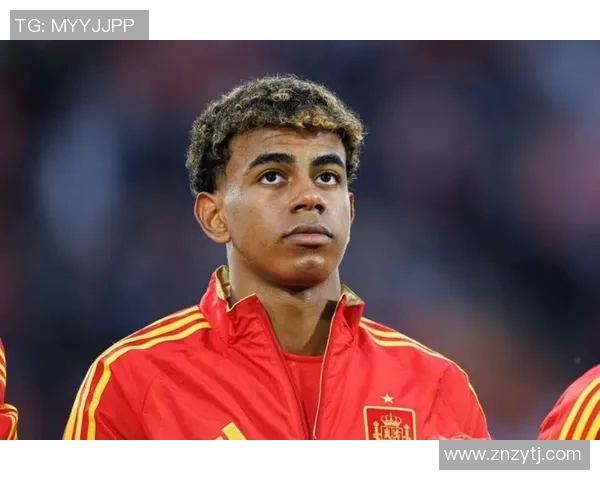 世界知名足球运动员的传奇故事与辉煌成就探秘