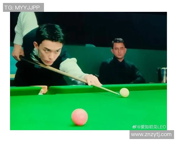 专访羽毛球新星吴磊揭秘他成功背后的努力与坚持