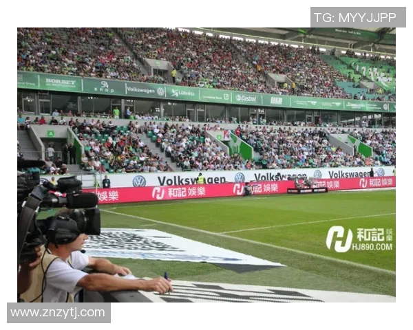 东东足球：探索足球世界的无限可能与激情之旅