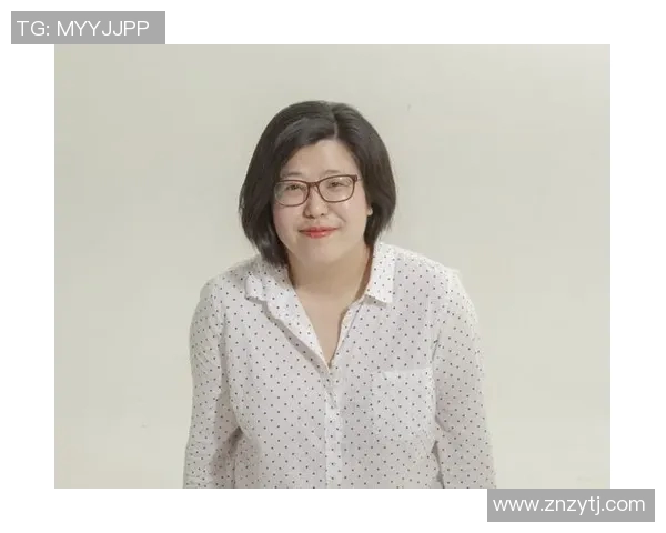 专访陈静：深入探讨CSGO成功背后的秘诀与发展历程