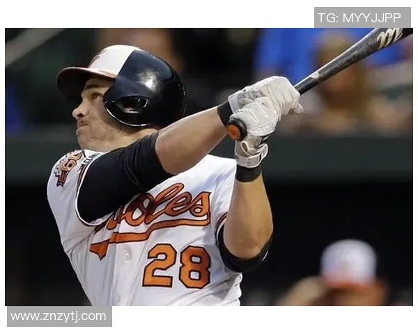 专访陈伟：探寻篮球背后的成功秘诀与成长故事