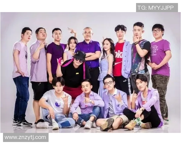 中国足球宝贝沈紫薇的魅力与梦想展现了青春与激情的完美结合