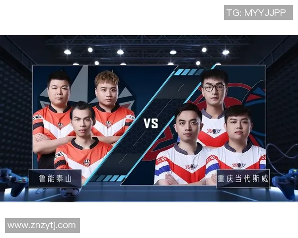 中国足球电竞联赛精彩视频回顾与赛事分析全景展示