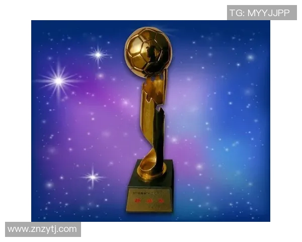 中国足球四冠荣誉解析及其对中国足球发展的深远影响