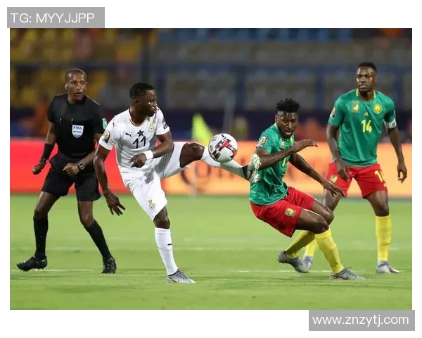 中国足球能否突破瓶颈成功晋级世界杯的深度分析与展望